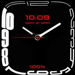 watch 7 amazing