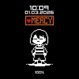 Undertale