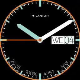 milanior20230510