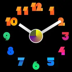 Color Watch