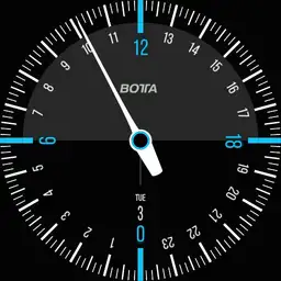 Uno 24h Botta Copy