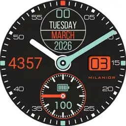 MS20220707