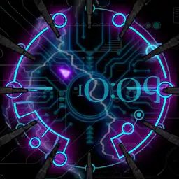 repulsor neo
