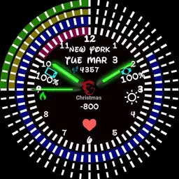 my very special watch Copy