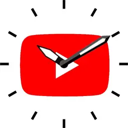Youtube watch