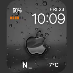 Apple 3