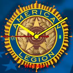 American Legion