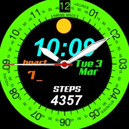 watch 32