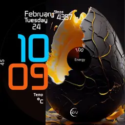 Easter Egg. watch 2a Copy