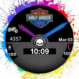 Harley Davidson Lgbtq