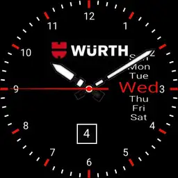 WWatch