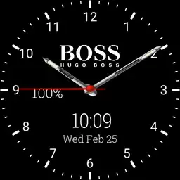 Hugo boss Copy