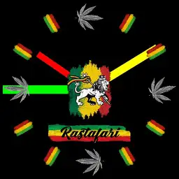 joint
