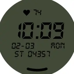 ticwatch inspire