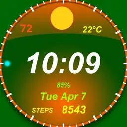 watch 296