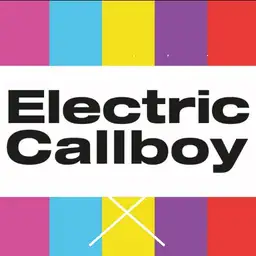 Electric Callboy