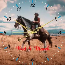 RDR2