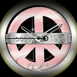 Woodstock1969 mit Sound