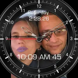 Me & my Love