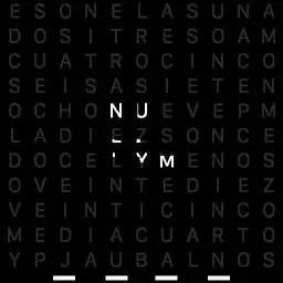 Letras Actualizado oppowatch y miwatch