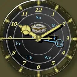 0785