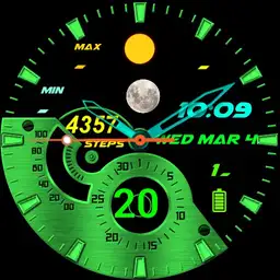 watch 152