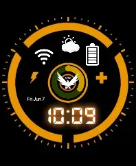 THE DIVISION