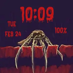 Nightmare