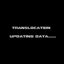Translocation - RC2