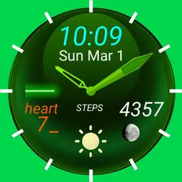 watch 172