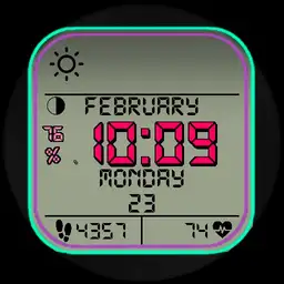 1980