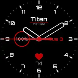 Titan