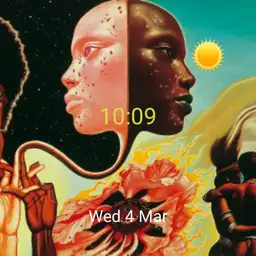 Miles