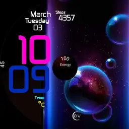 Color Univers 1a