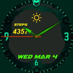 watch 277
