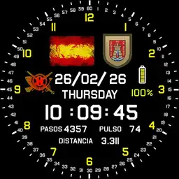 JS001_SPAIN ARMY RGTO. SORIA9 Copy