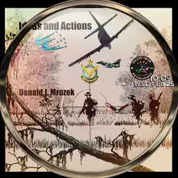 Falcon Talon3 _ Pakistan Air Force
