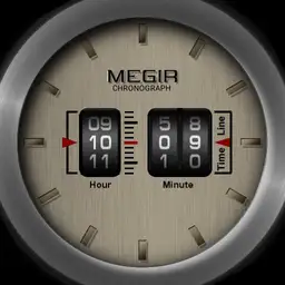 Megir 01