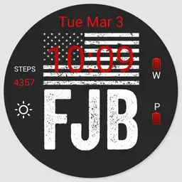 FJB