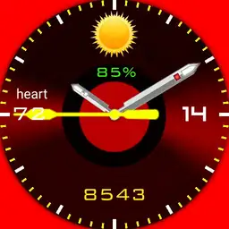 watch 381