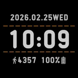 HAO 20220521