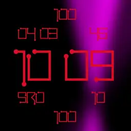Ticwatch pro essential stabel Copy LG