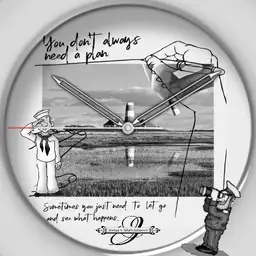 friesischer Humor