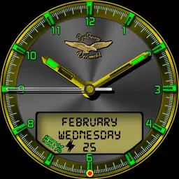 0554