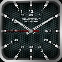 MUAMMUT