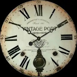 VintagePort