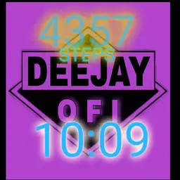 DEEJAYOFI