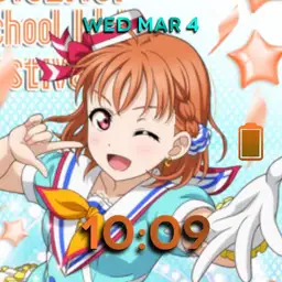 Chika 01