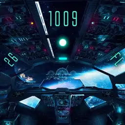 HORIZON 1.1.1