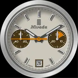 Nivada 01